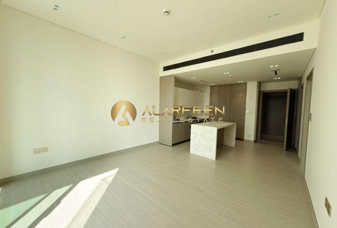 15629724 - صورة العقار 2