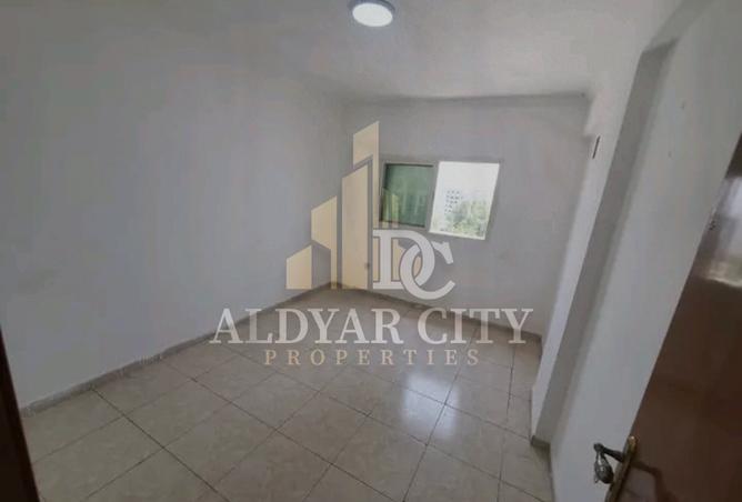 15214967 - صورة العقار 2