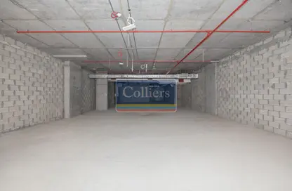 Retail - Studio for rent in Masaken Al Muteena 02 - Al Muteena - Deira - Dubai