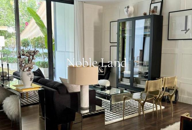 13800379 - Property Main Image
