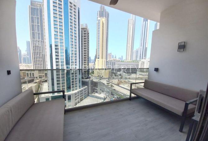 15399430 - Property Image 2