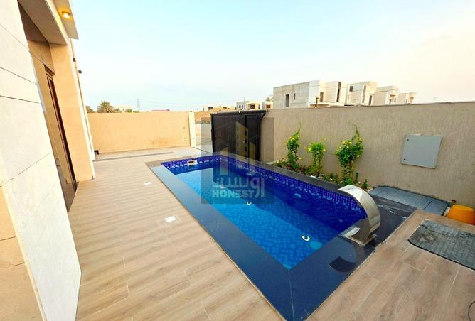 15438752 - Property Image 3
