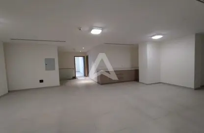 Duplex - 3 Bedrooms - 3 Bathrooms for sale in Janayen Avenue - Mirdif Hills - Mirdif - Dubai