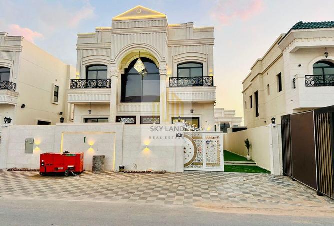 16023703 - Property Image 2