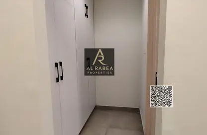 شقة - 1 حمام للايجار في 3 المويهات - المويهات - عجمان