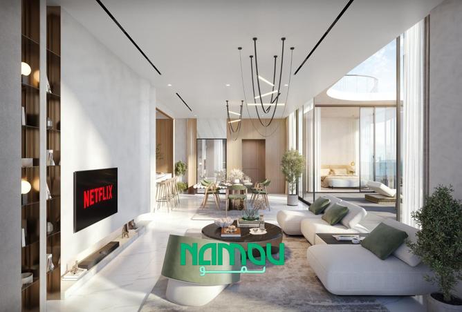 15723848 - Property Image 3