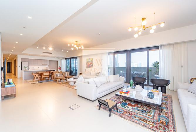 13409953 - صورة العقار 2