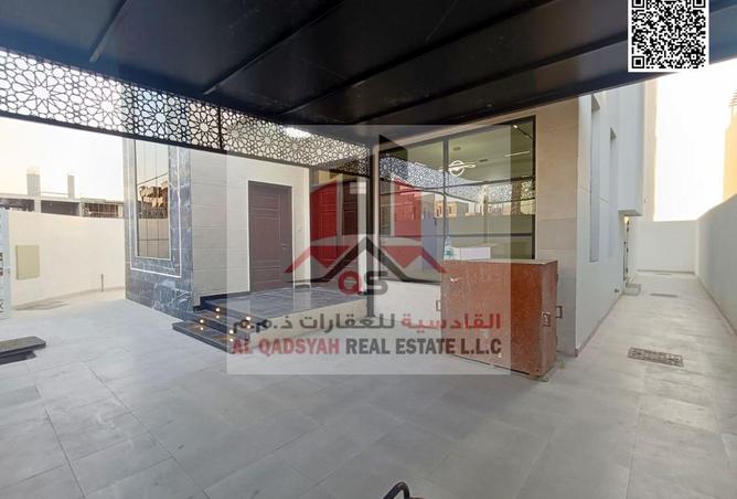 15735149 - صورة العقار 3