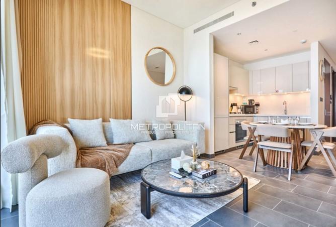 15947609 - صورة العقار 2