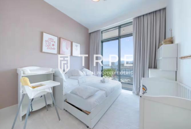 16054692 - صورة العقار 3