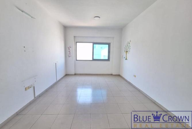 15341041 - Property Image 2