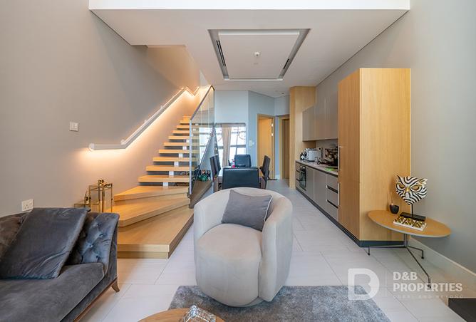 14732573 - Property Image 3