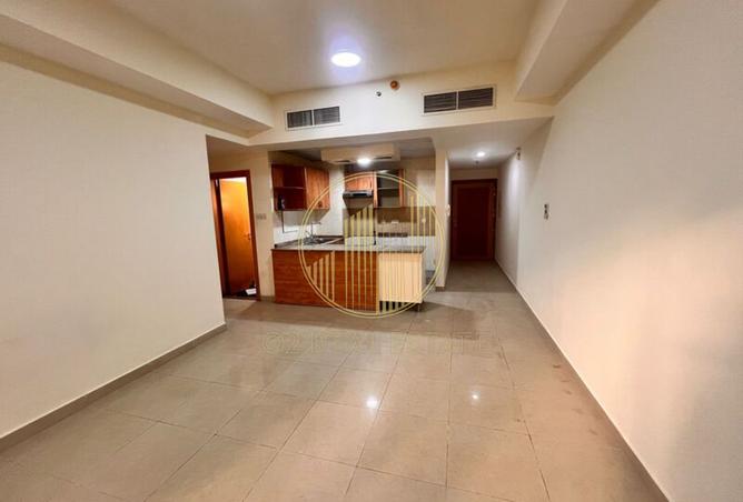 14587785 - Property Image 2