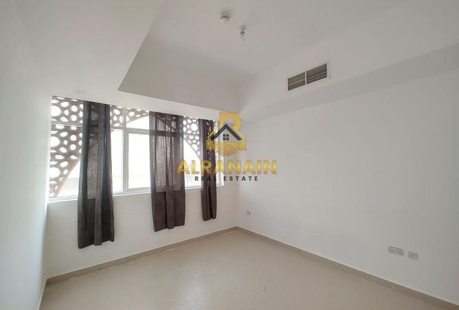 15163532 - Property Image 3