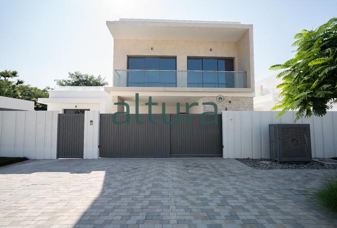 15847349 - صورة العقار 3