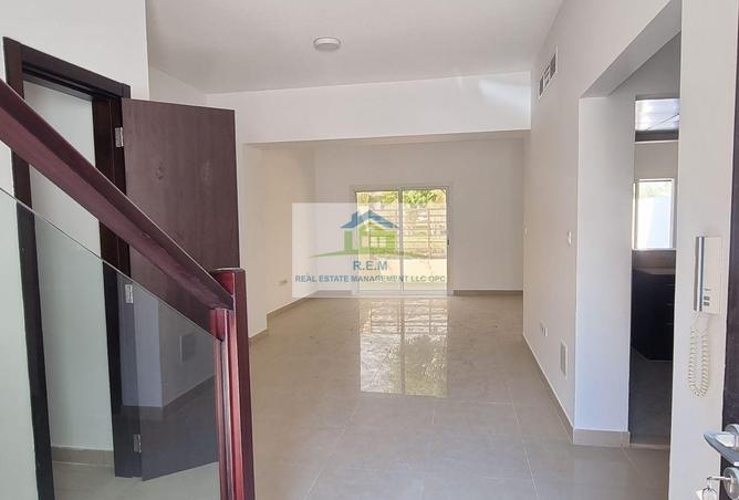 15638292 - صورة العقار 3