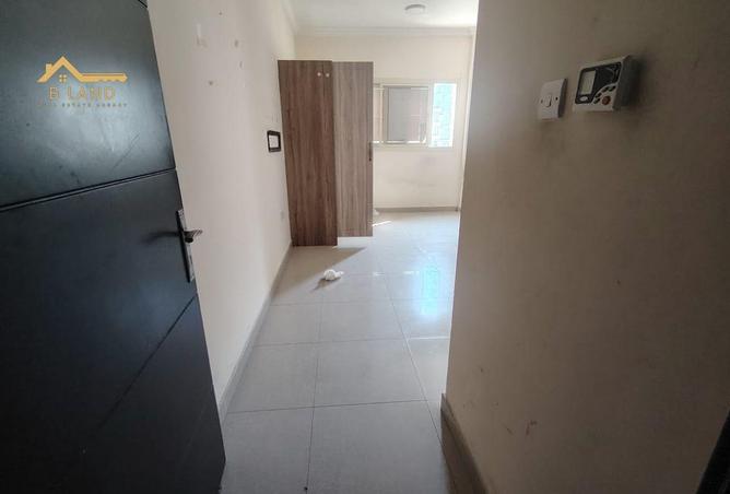 15640122 - صورة العقار 3