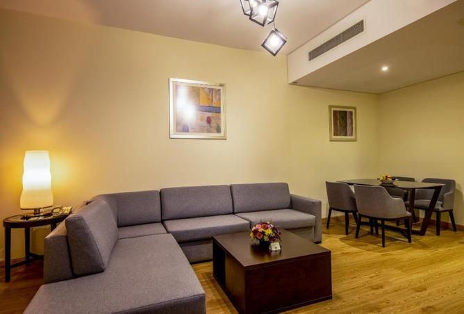 15669023 - Property Image 3