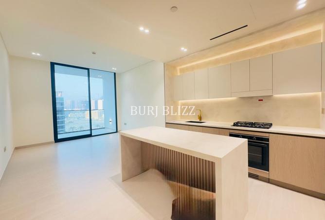 15813405 - Property Main Image