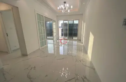 شقة - غرفة نوم - 2 حمامات للايجار في فينشيتوري بينيسيري - ارجان - دبي