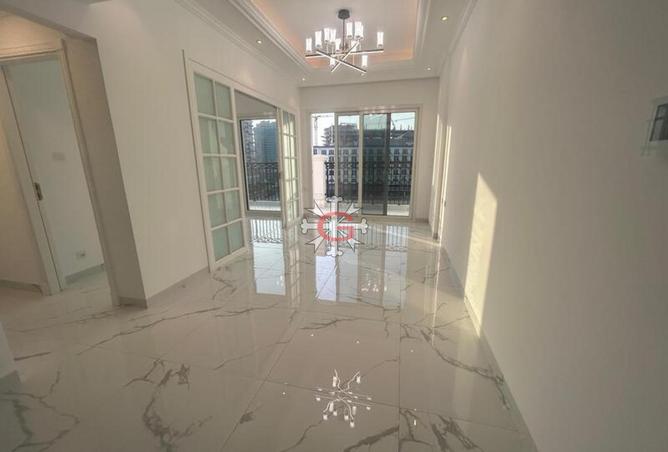 15218839 - الصورة الرئيسية للعقار