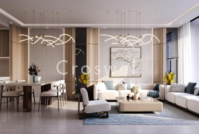 15639840 - Property Image 2