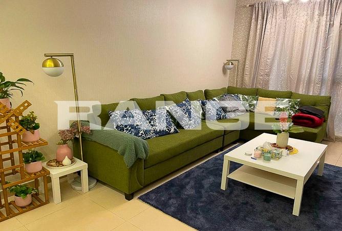 15330957 - Property Main Image