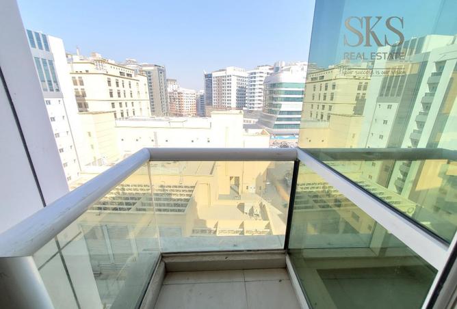 15623056 - صورة العقار 2