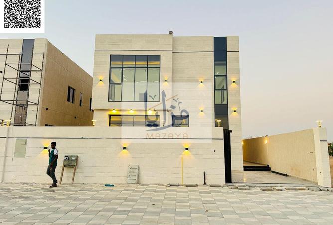 15885566 - صورة العقار 3