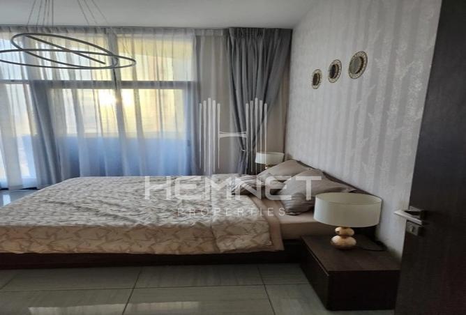 15465578 - Property Image 3
