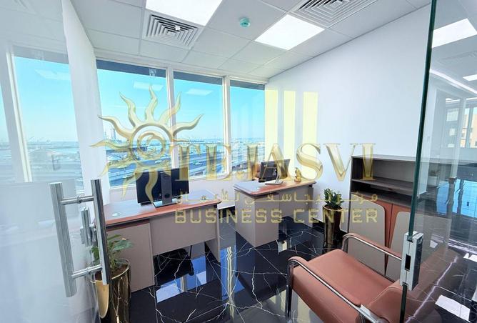 15962759 - Property Main Image