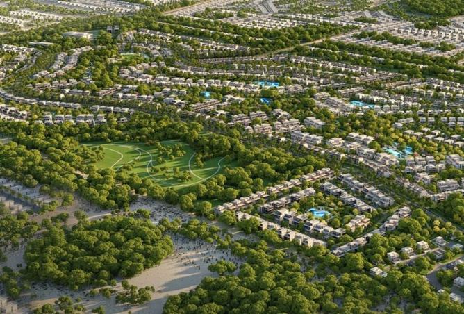 15552664 - الصورة الرئيسية للعقار