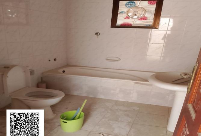 15930554 - Property Image 3