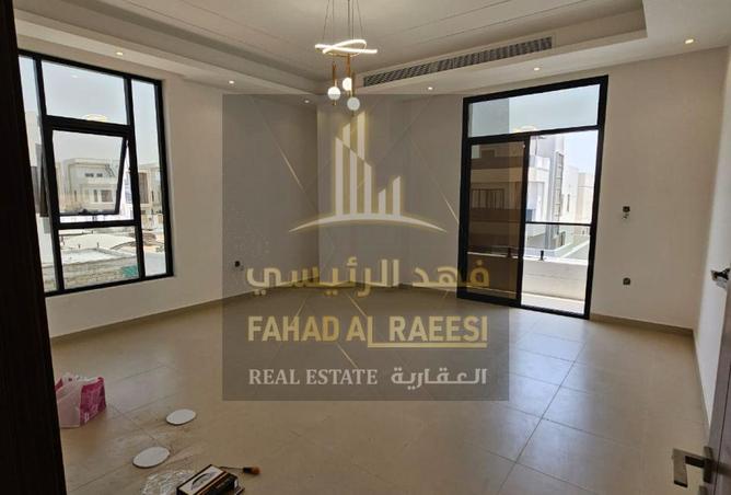 14930388 - صورة العقار 2