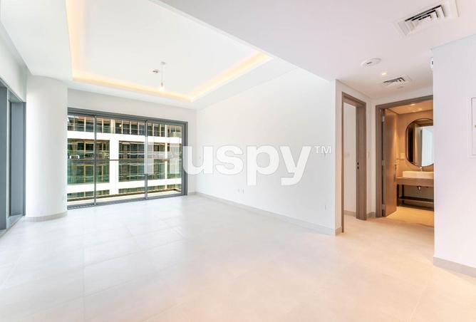 15522791 - Property Main Image