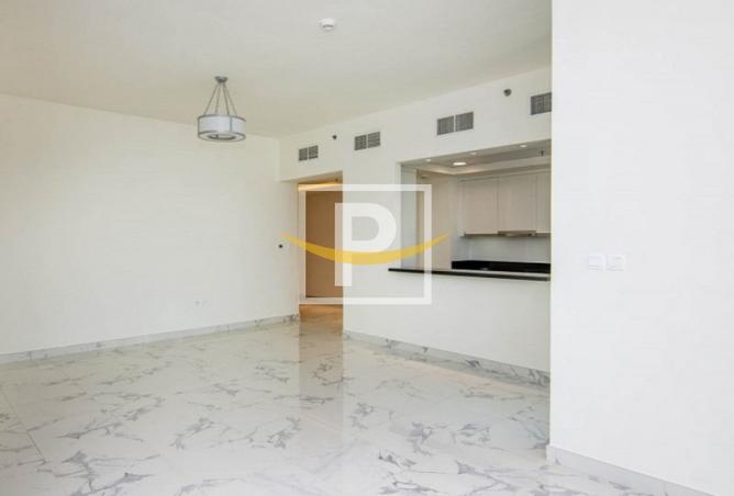 15773442 - صورة العقار 3