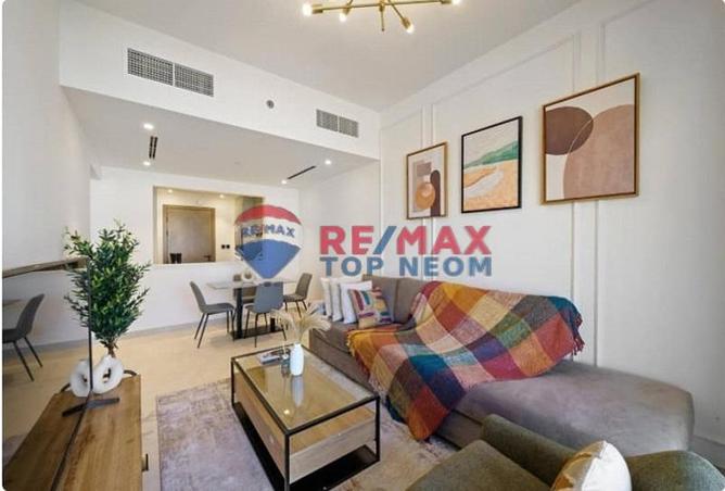 14183234 - Property Image 3