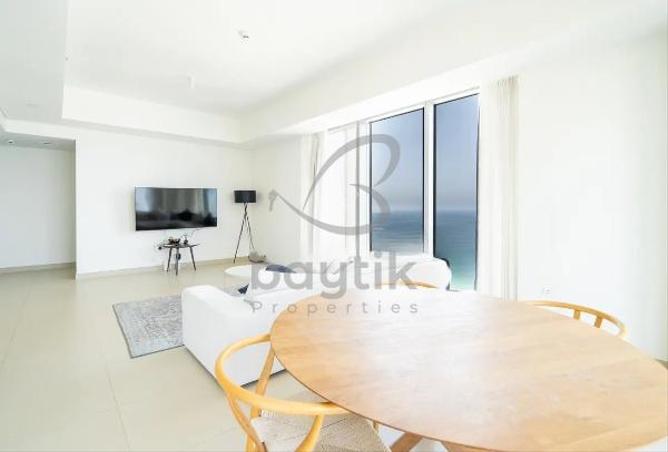 14849565 - Property Image 3