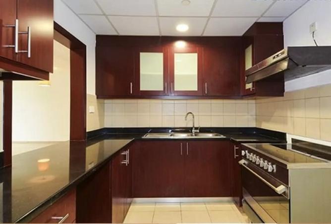 15624034 - Property Image 3