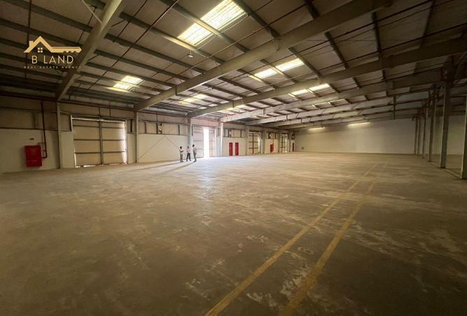 15759446 - صورة العقار 3