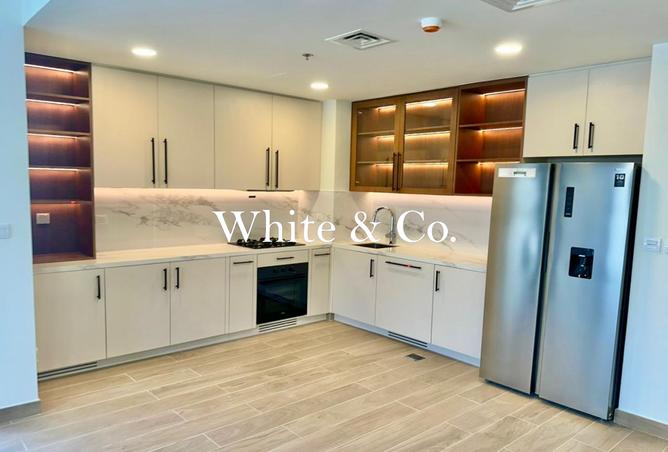 15333220 - Property Image 2