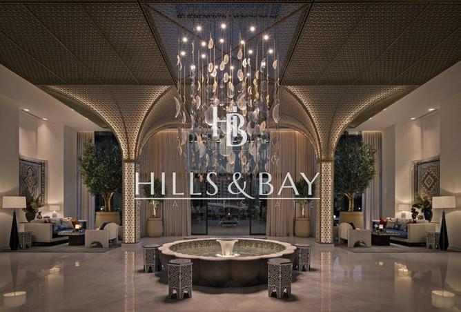 15304602 - صورة العقار 3