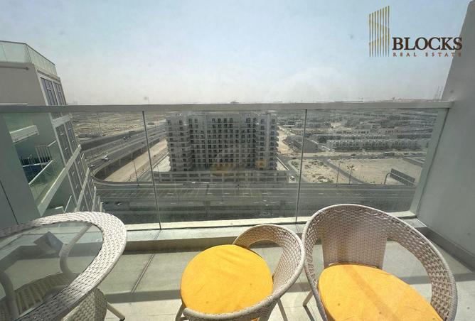 15805509 - صورة العقار 2