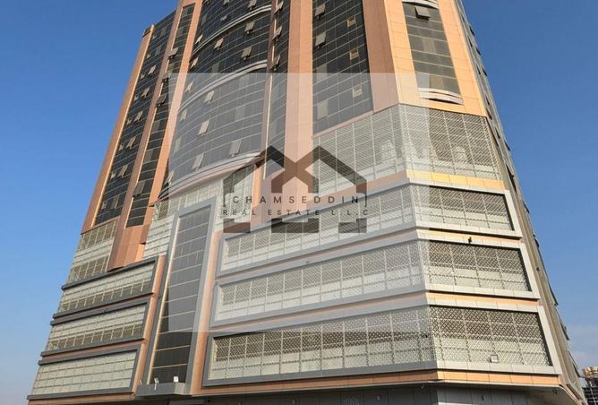 15961143 - الصورة الرئيسية للعقار