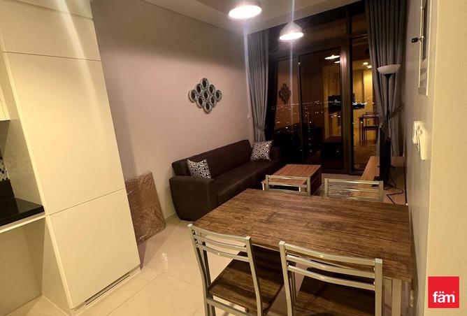 15243053 - الصورة الرئيسية للعقار