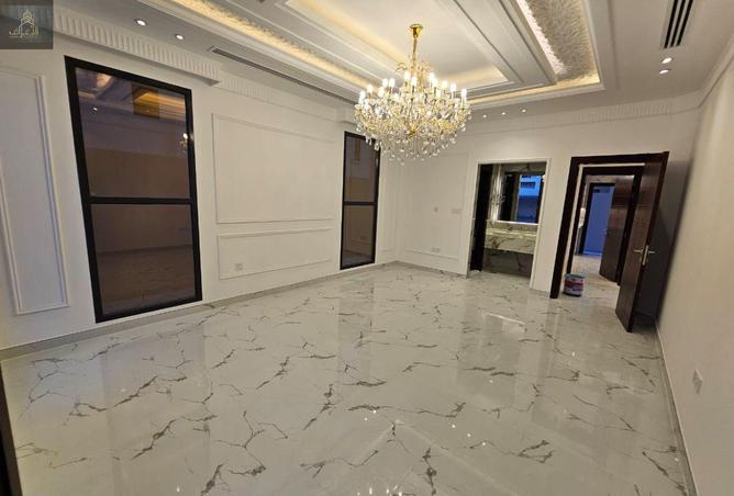 15397698 - صورة العقار 3