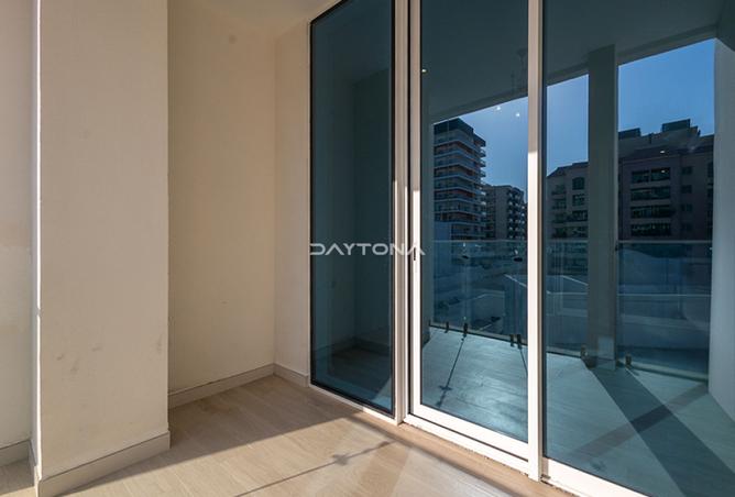 16017687 - Property Image 3