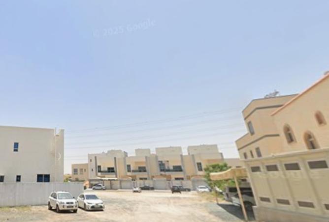 15891940 - صورة العقار 2