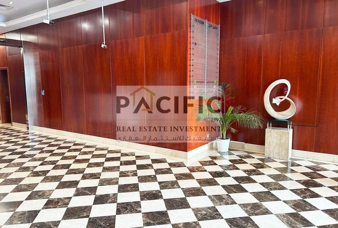 15289514 - Property Image 3