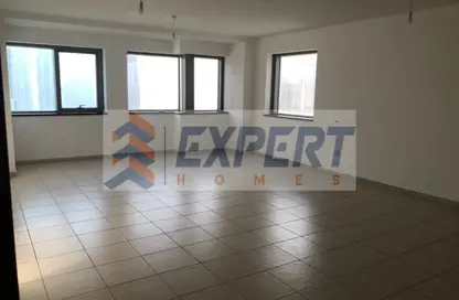 Apartment - 1 Bedroom - 2 Bathrooms for rent in East Heights 4 - Business Bay - Dubai